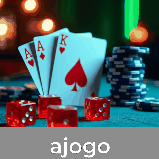 Experimente a Aventura do Big Bass Splash no ajogo: A Pescaria com Altas Chances de Ganho!