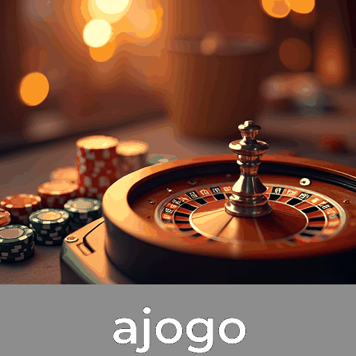 Experimente o Exclusivo Login Seguro em ajogo