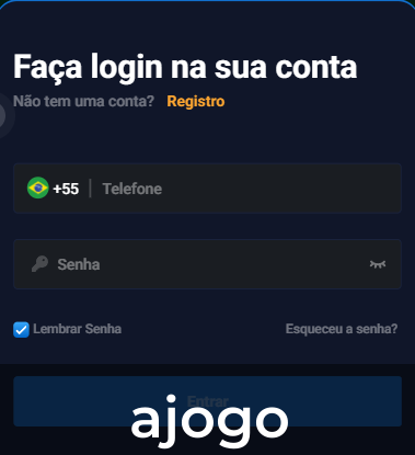Registro